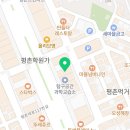 소마이마고수학학원 이미지