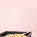 바다와구이 이미지