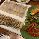 만복국수 이미지