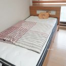 데코라인퍼니처 | 침대 매트리스 추천 데코라인으로 수면의 질 높이기