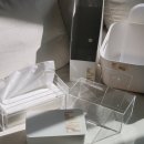 [신혼집인테리어 :: MUJI 무인양품편] 내돈내산 후회없이 잘쓰고있는 리빙/살림템 추천