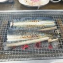 양주 장어가