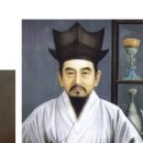 [성 베드로와 성 바오로 사도 대축일] 베드로는 주추놓고 바오로는 기둥 세우고 이미지