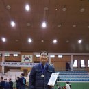 인검검도관 이미지