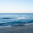 영덕 비사이드 풀빌라 오션뷰 펜션 | 경북 영덕 여행 오션뷰 숙소 추천 영덕비사이드풀빌라 펜션