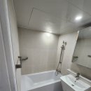 태영타일 이미지