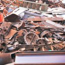 세기고물상 이미지