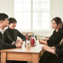 주식회사 미디어그룹사람과숲 이미지