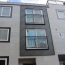 병점빌A | 위치한 신축 주택현장에 강화마루 시공이야기/리뷰/후기/정보~* (동탄 마루, 판교 마루, 수지 마루)