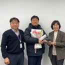 북부치매안심센터 이미지