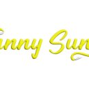 퍼니북스 이미지