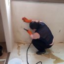 청경기업 이미지