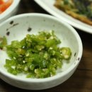 성산보말죽칼국수 네이버블로그