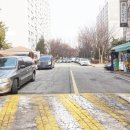 태영청솔 이미지