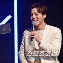로이특허 이미지