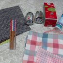 보르미몰 | 고터몰 &amp; 신세계쟈니로켓