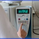 강남한의원 이미지