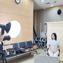 포천시종합사회복지관 수도권일보