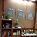 원주암어린이집 이미지