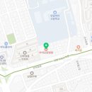 의료법인 디딤의료재단 이미지