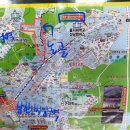 단대동제1공영주차장 이미지