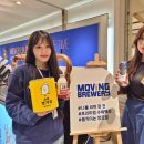 평촌지하 이미지