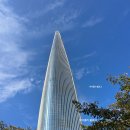 프리미어글로벌 | 시그니엘 서울 프리미어더블 수영장 라운지 조식 한강뷰 가격 할인 잠실 시그니엘 호텔 예약