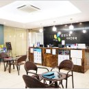 별내서울이비인후과의원 이미지