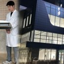 호남동물병원 네이버블로그