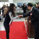 영북고등학교 이미지