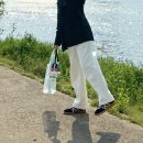 5897 | 아디다스 스페지알 블랙핑크 IE5897 실착 후기 사이즈 추천(양말 물 들었음)