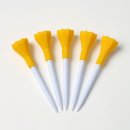 (주)나이스트리 이미지