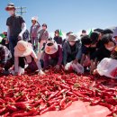 청양문화예술회관 소공연장 이미지