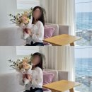 행복한바다펜션 | [묵호 숙소] 소음 걱정 없는 ‘바다담 스파 펜션’ 302호 내돈내산 후기
