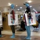 씨엠코리아 네이버블로그