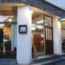 주흥15길 16-1 이미지