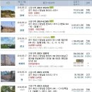 도이2리마을회관 Daum카페