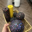 바디앤짐 마포구청역점 이미지