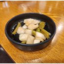 금강산 철판닭갈비 땡땡이