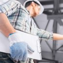 창의 건축사사무소 이미지