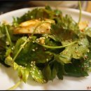 담양참숯돼지갈비 이미지