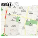 영진미용실 이미지