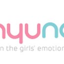 이발나라 이미지