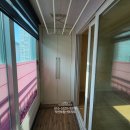 익산주현동우체국 이미지