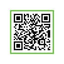 목사고을시장 이미지