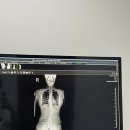 연세탄탄재활의학과의원 이미지