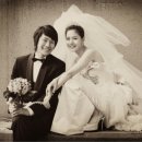 라망 이미지