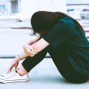 미라클OA 에스카사