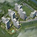 레저문화센터광장 이미지