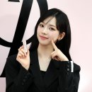 뷰티러브